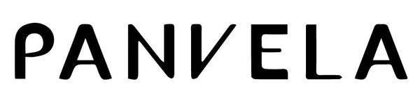 PANVELA 