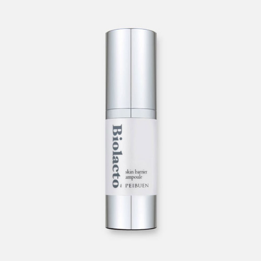 韓國院線 Peibuen 菲布恩 Biolacto 益生菌賦活滋潤安瓶精華 30ml (P3876)